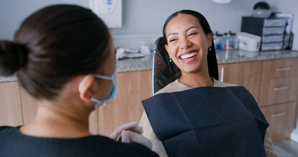 Best Tooth Extraction  in Mahopac, NY